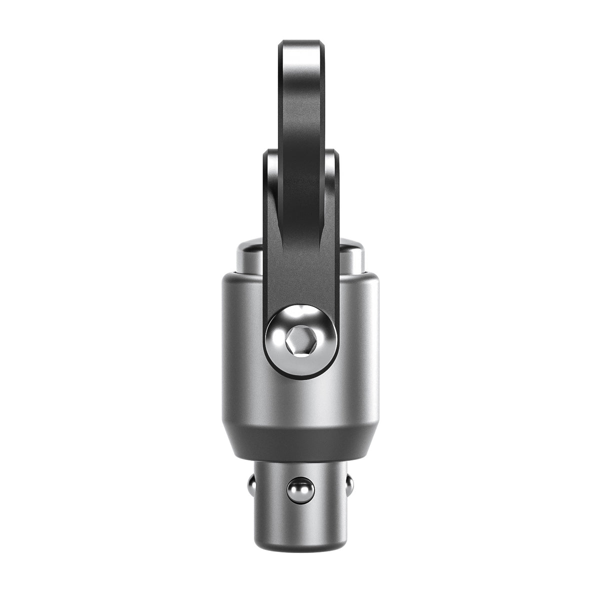 Leofoto QD-1 QD Sling Swivel