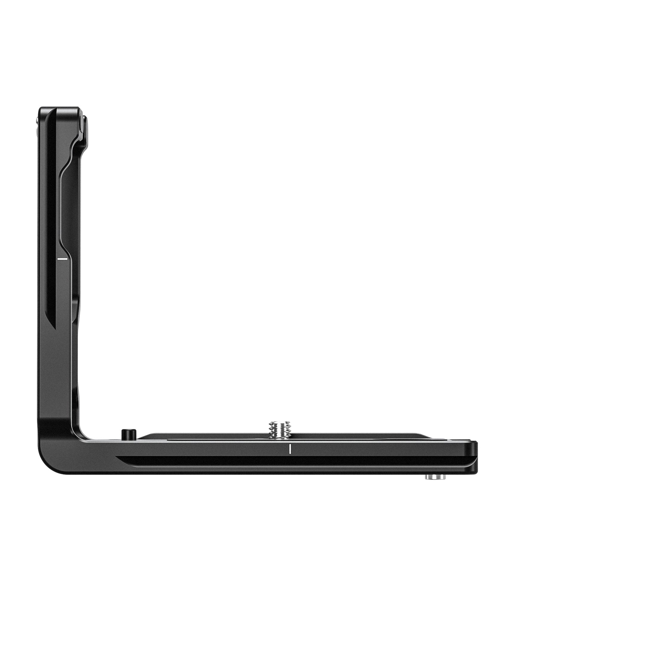 Leofoto LPNO-Z8N L-Bracket for Nikon Z8 Camera