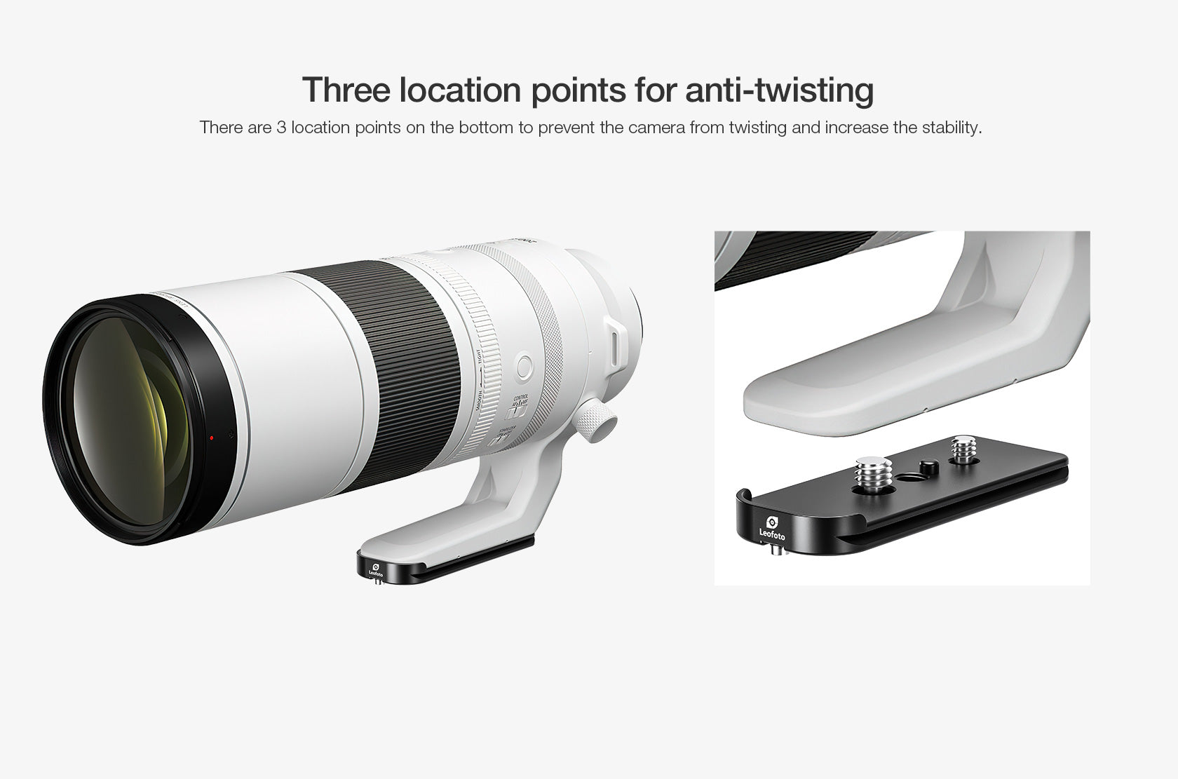 Rf 200 800mm Canon Rf Zoom Rf 800mm 1200mm Zoom Lens Canon RF 70