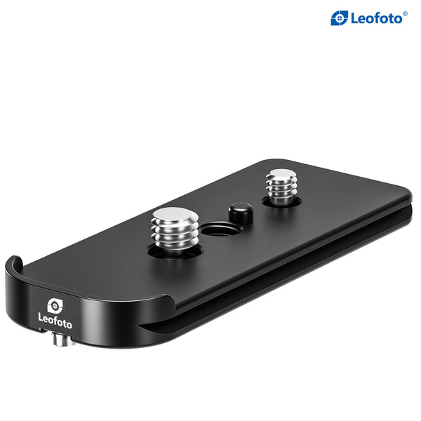 202403251439491_600x600_crop_c