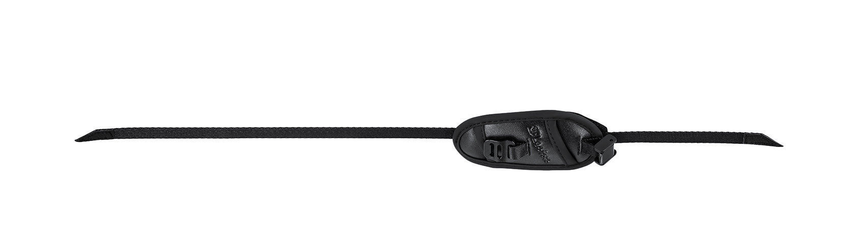 Leofoto WS-01 Universal Camera Hand Strap