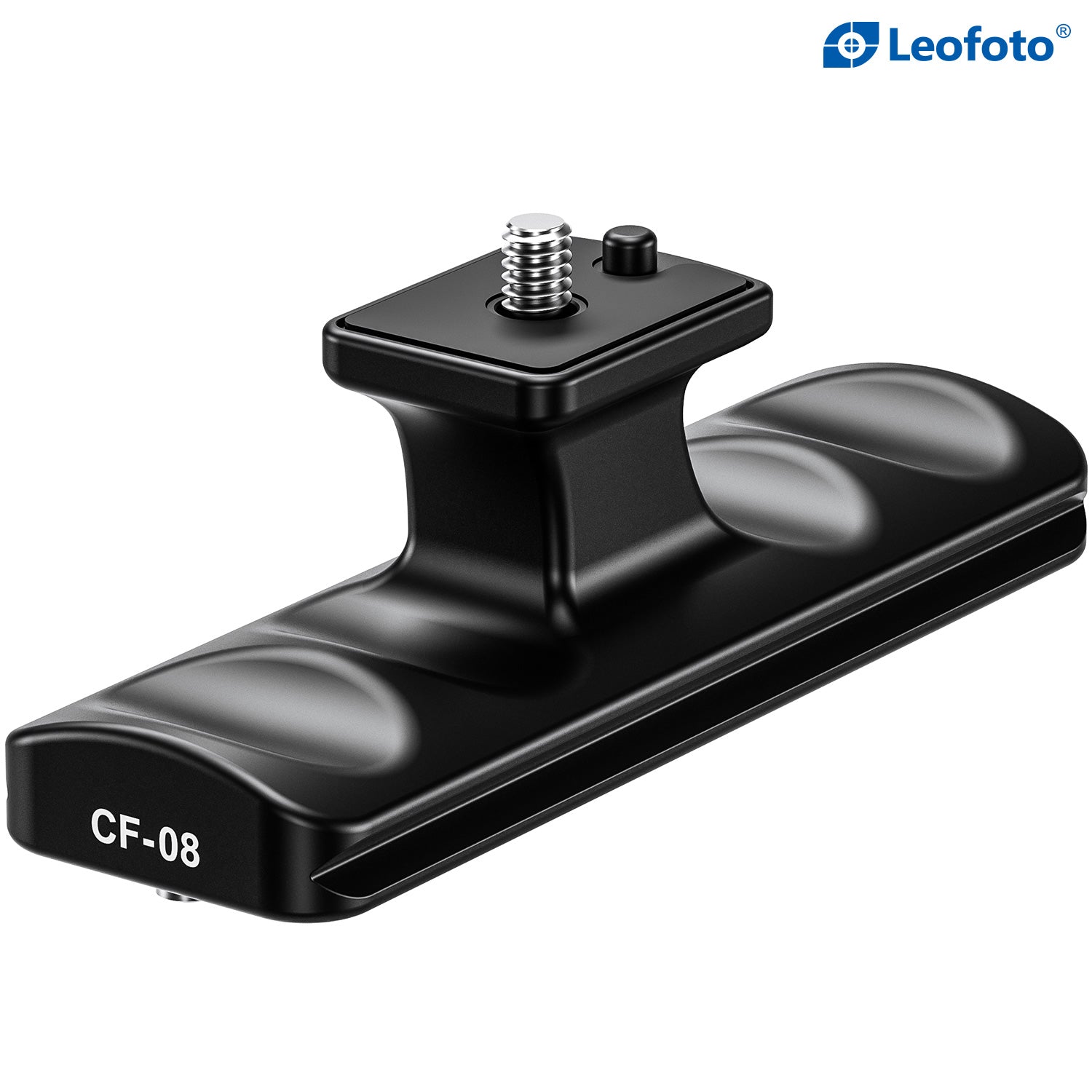 Leofoto CF-08 Replacement Foot for Canon RF800mm F11 IS STM