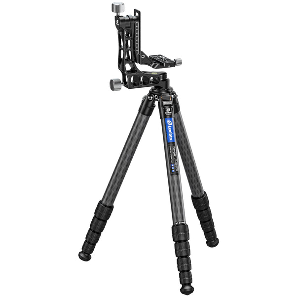 オスギ 280000_56c547fb-e45f-4013-88b1