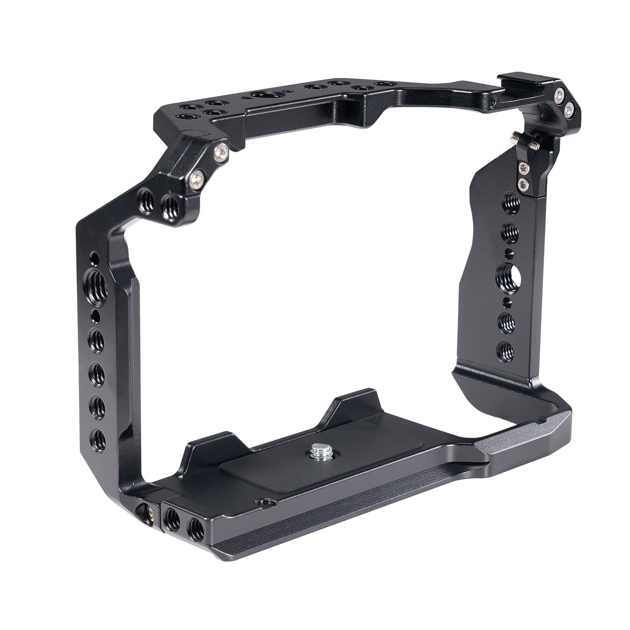 Leofoto A1II/A9III Camera Cage for Sony A1II/A9III Cameras