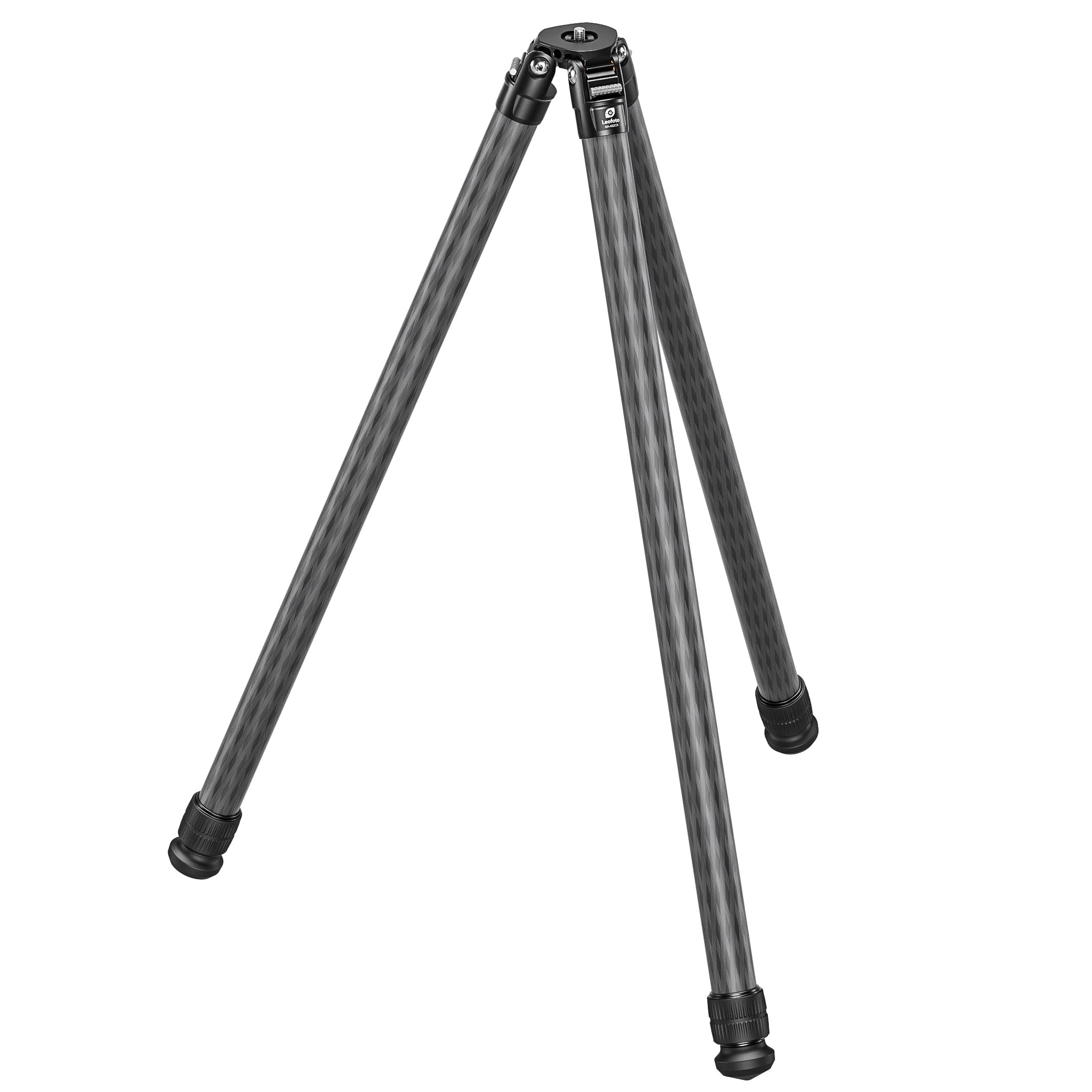 Leofoto SA-X Outdoors Tripod (No Head) | SA-X & 3/8
