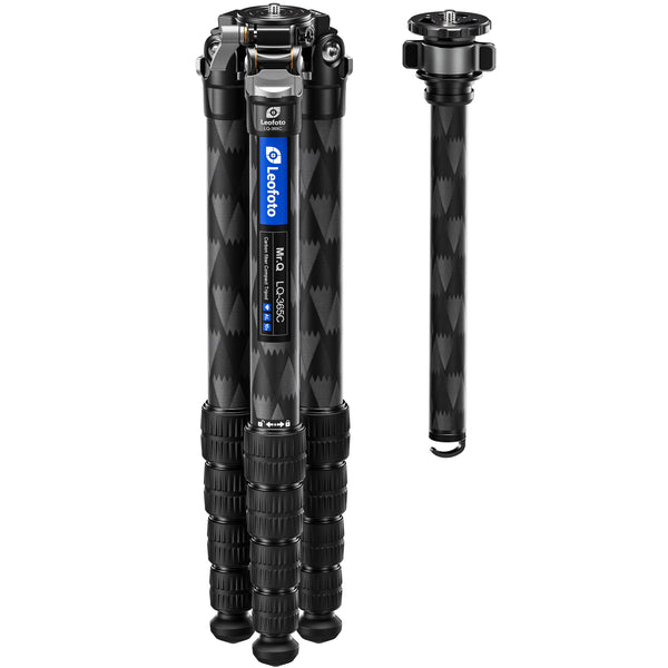 410000_63dbd210-b85f-4a66-a90f