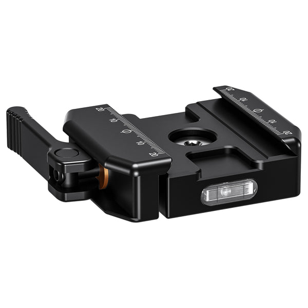 52A_600x600_crop_center.jpg?v=