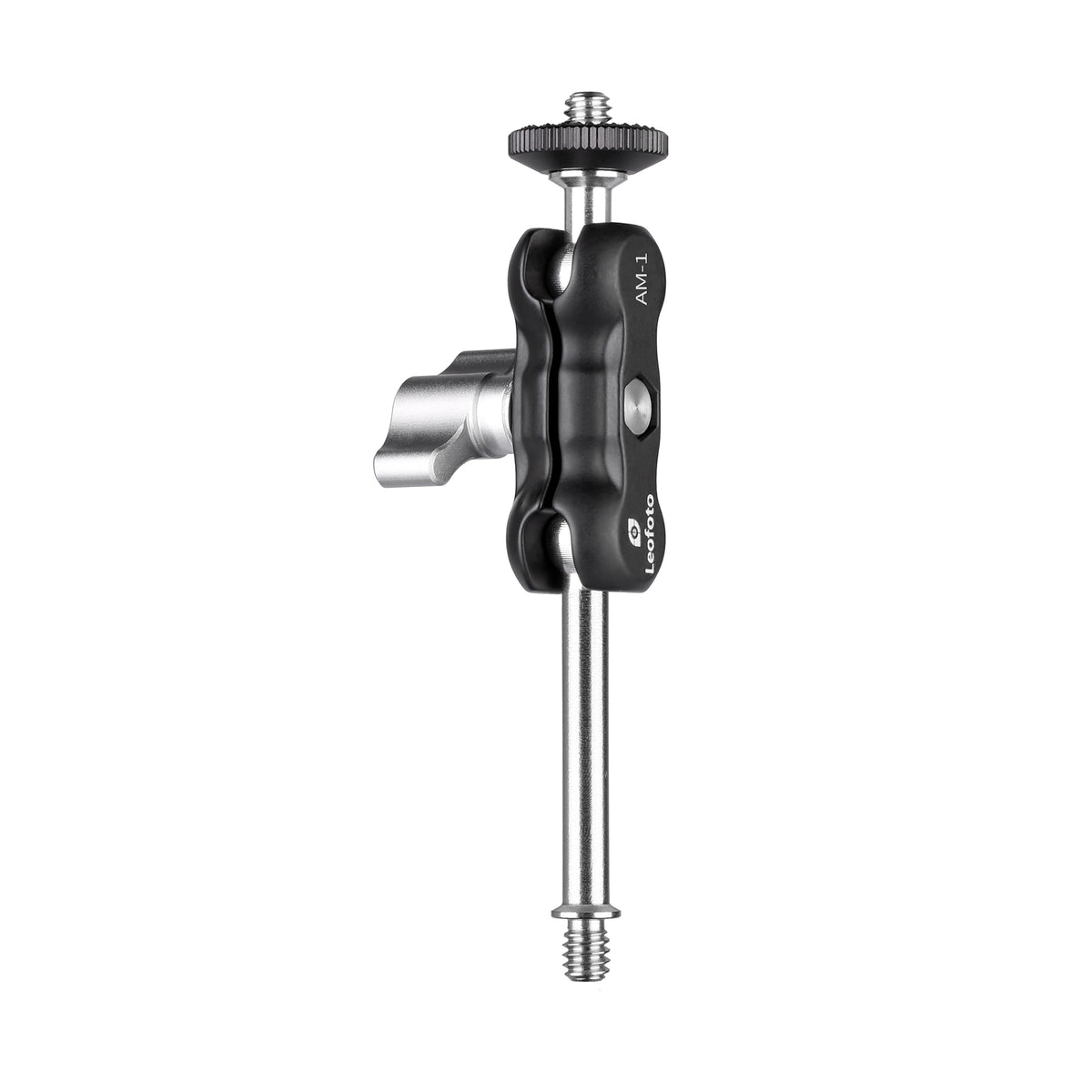 Leofoto AM-1 / AM-2 / AM-1L / AM-2L / AM-2T Magic Versa Arms