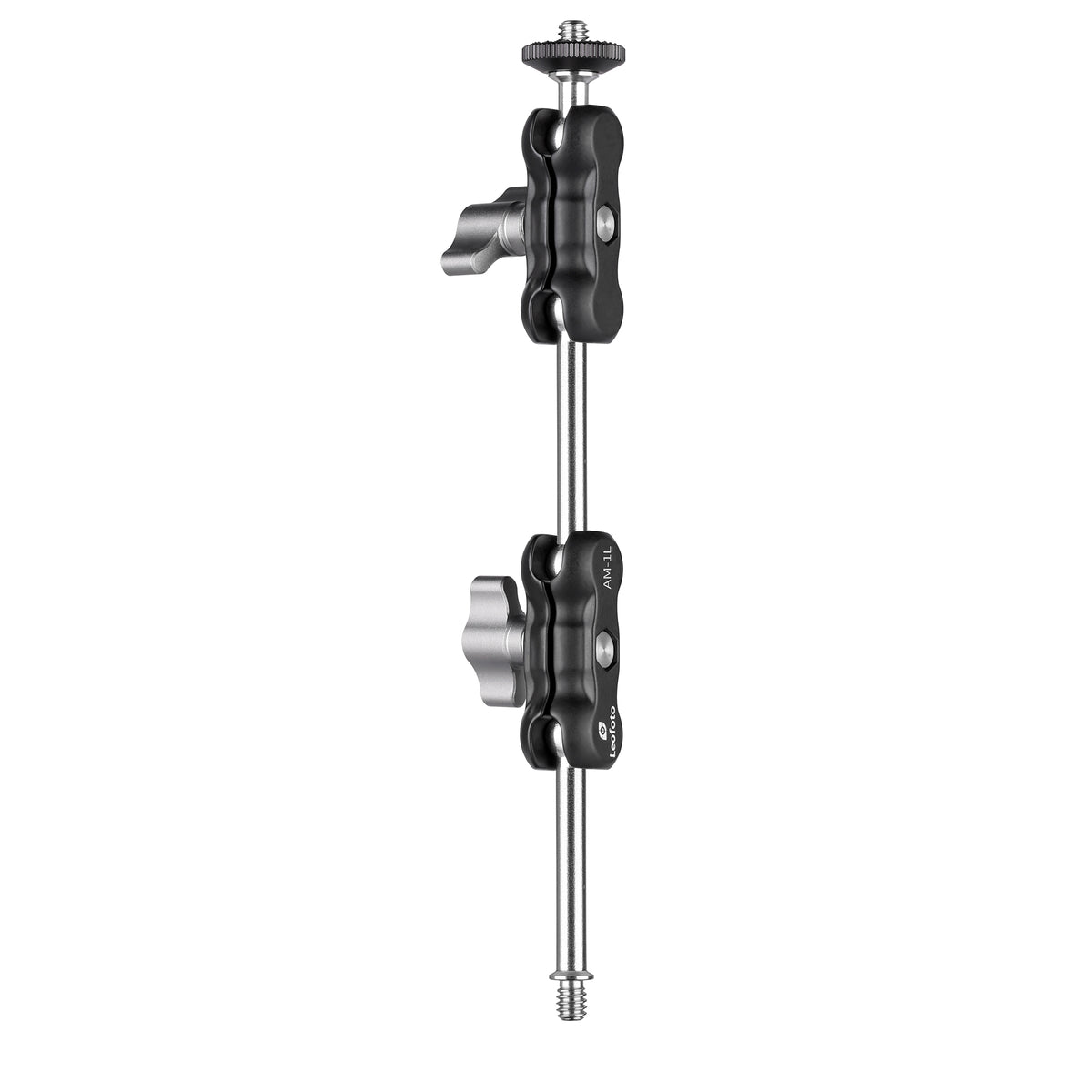 Leofoto AM-1 / AM-2 / AM-1L / AM-2L / AM-2T Magic Versa Arms