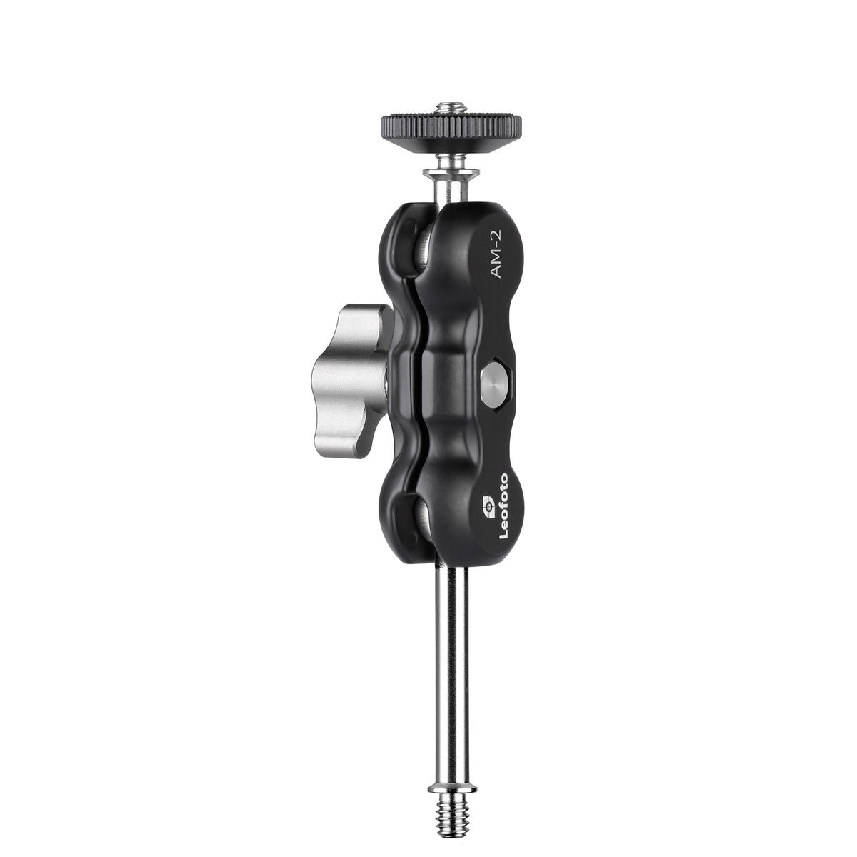 Leofoto AM-1 / AM-2 / AM-1L / AM-2L / AM-2T Magic Versa Arms