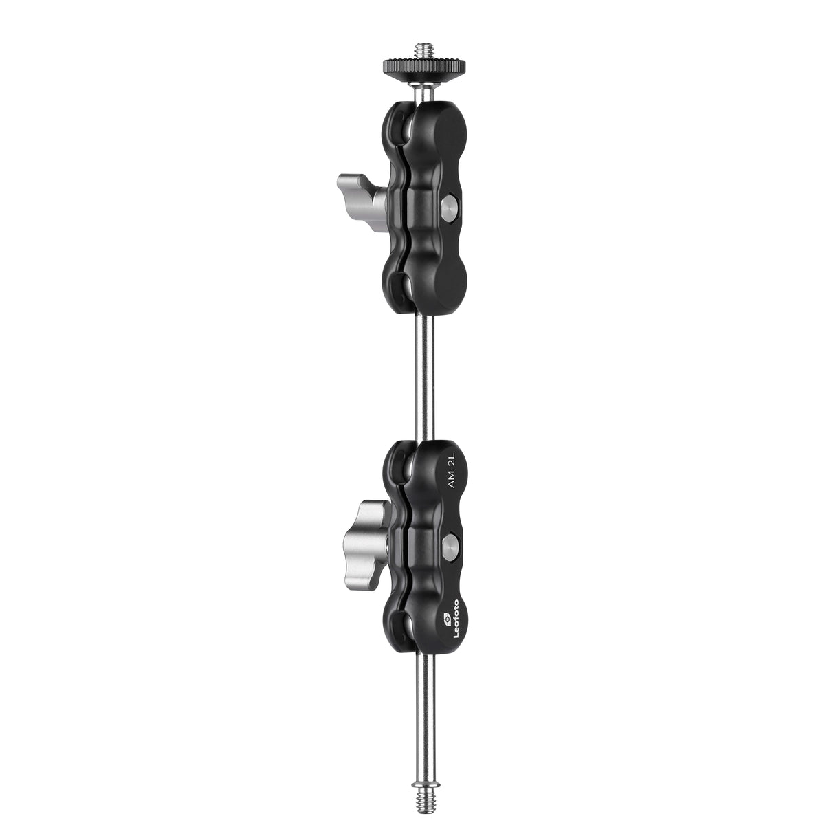 Leofoto AM-1 / AM-2 / AM-1L / AM-2L / AM-2T Magic Versa Arms