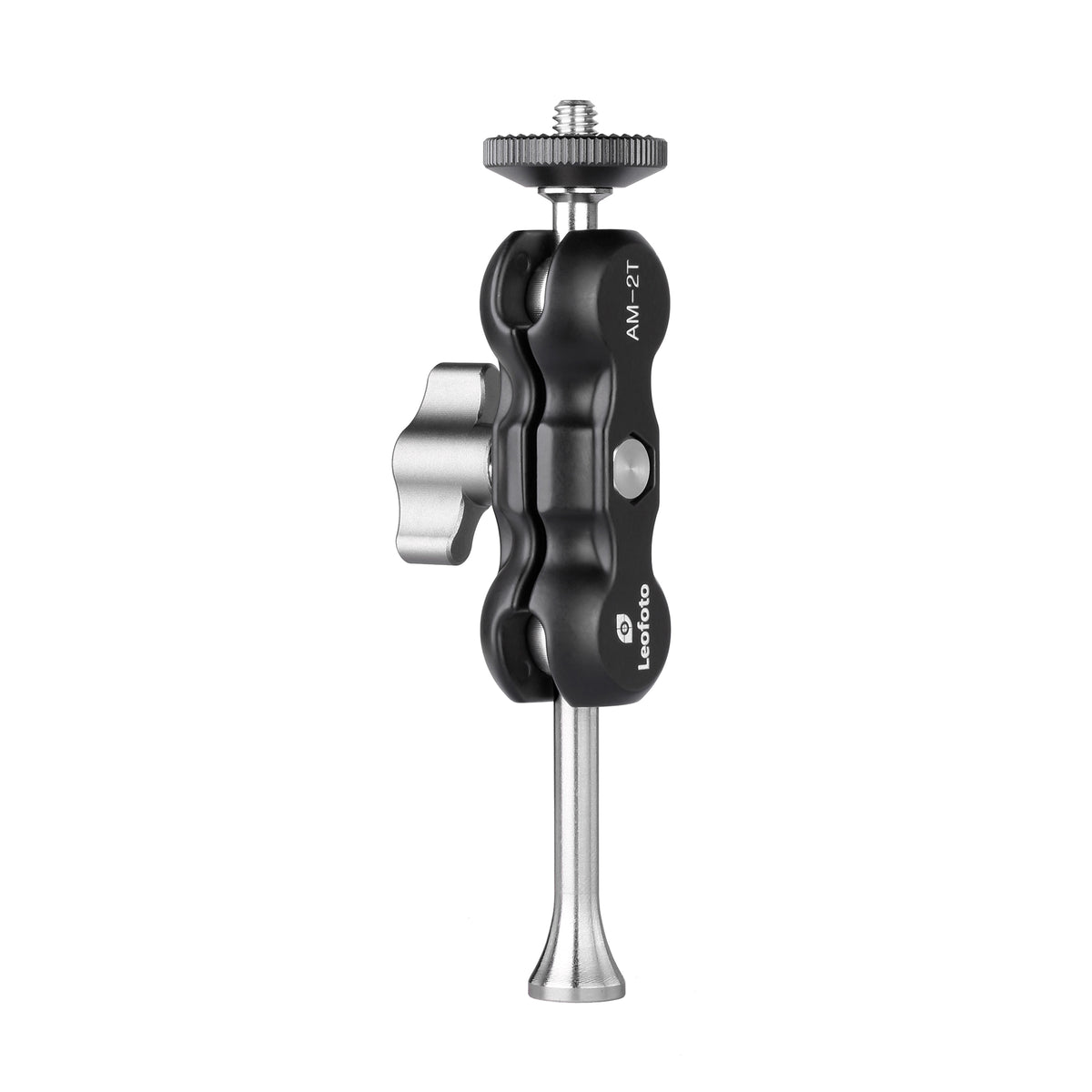 Leofoto AM-1 / AM-2 / AM-1L / AM-2L / AM-2T Magic Versa Arms