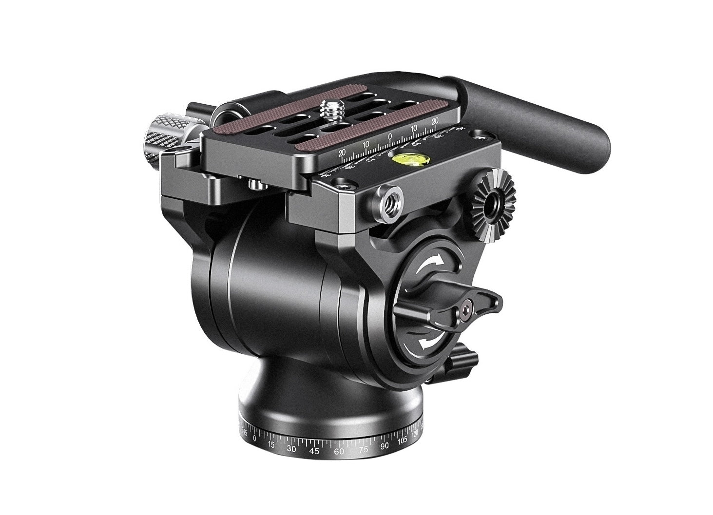 バット t.Leo Amazon.com : Leofoto ST-X Outdoors Tripod with Integrated Lever