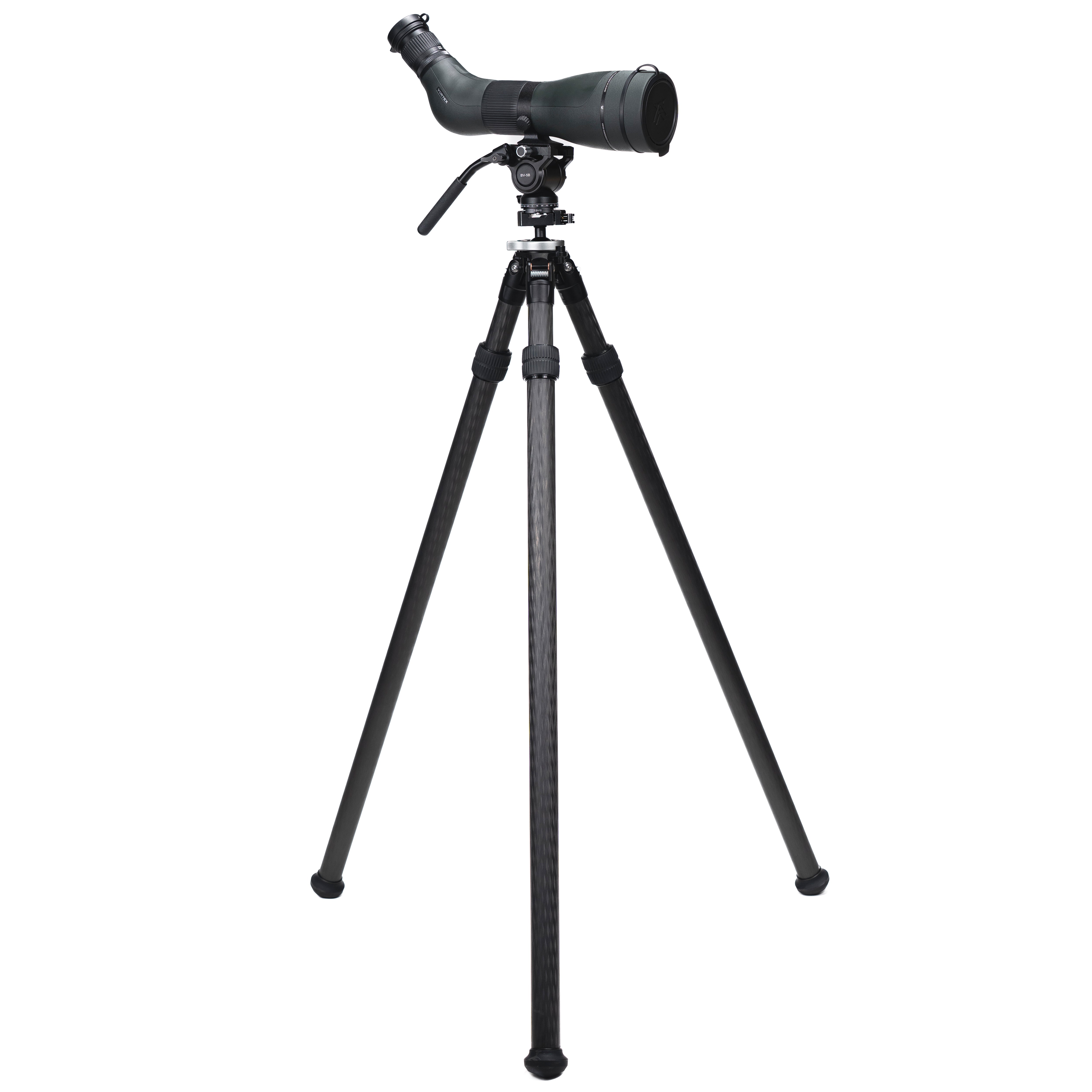 CIRCUS TRIPOD REGULAR ブラック サーカストリポット｜TENT/TENT・TARP ACCESSORY｜PRODUCTS｜tent-Mark