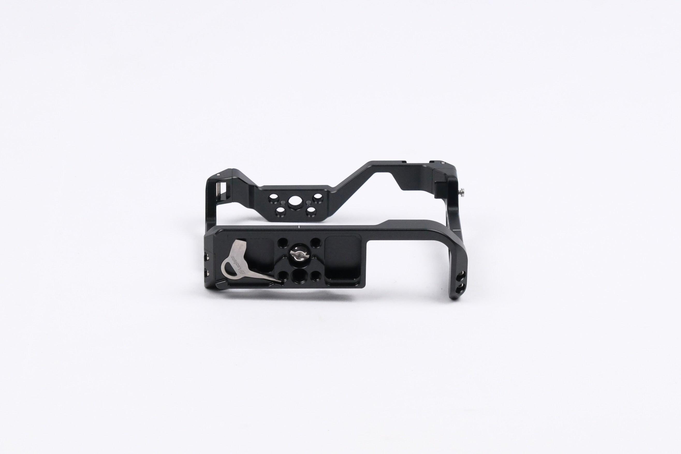 Leofoto EOS-R7 Custom Cage for Canon EOS-R7 Camera