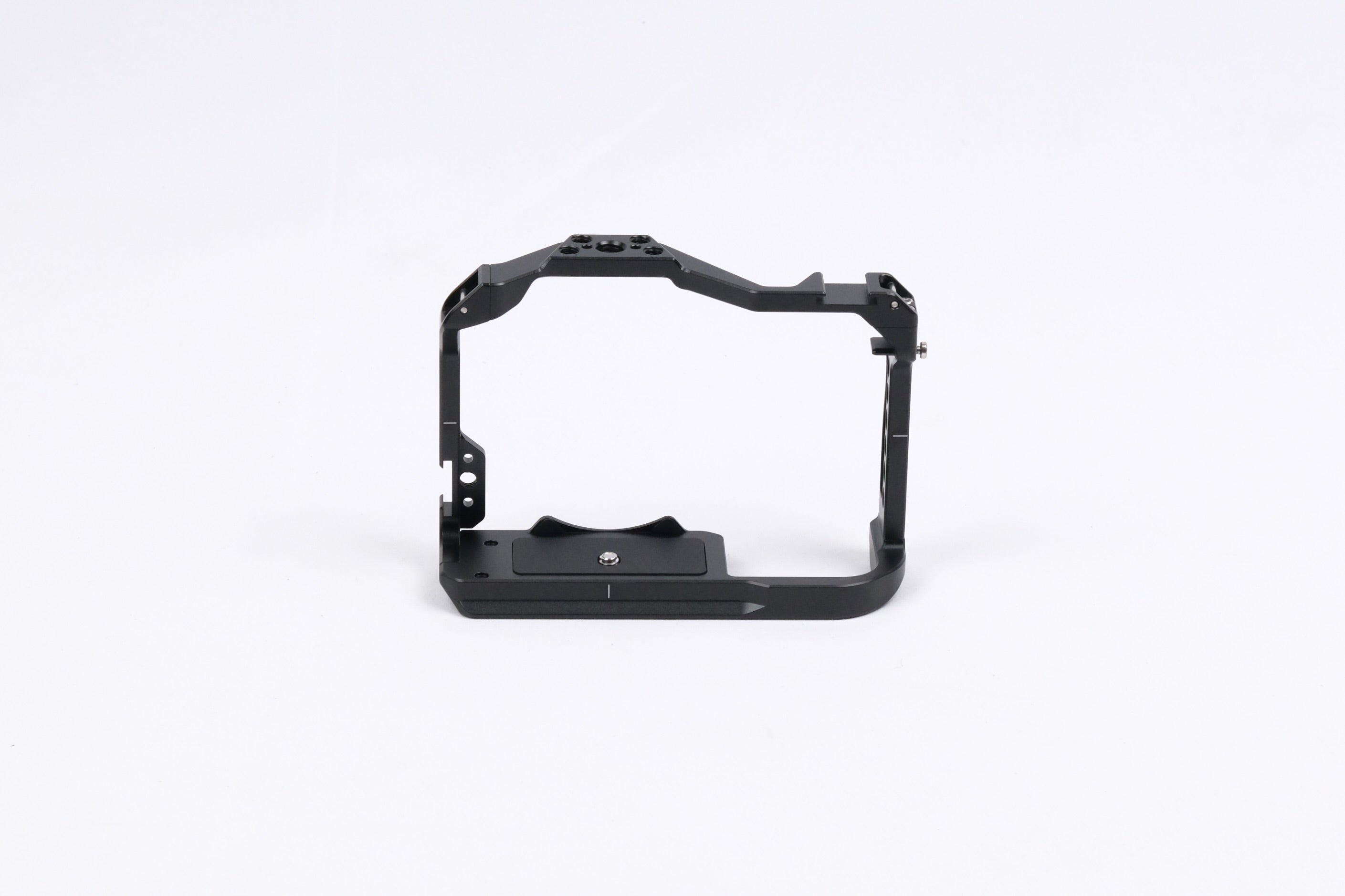 Leofoto EOS-R7 Custom Cage for Canon EOS-R7 Camera