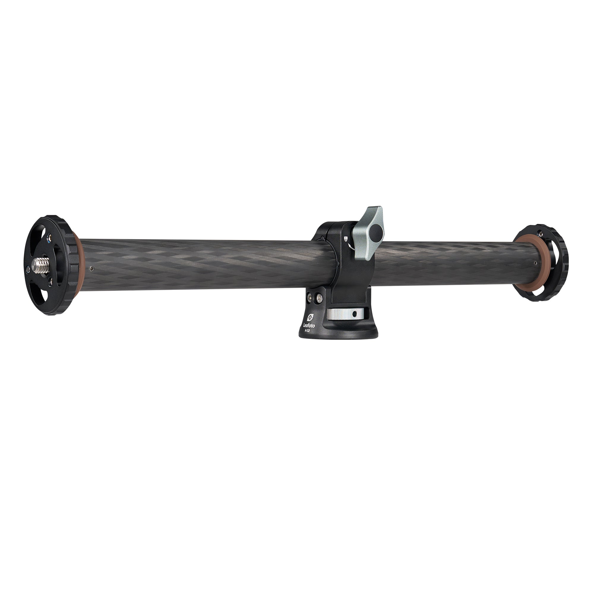 Leofoto H-32 Carbon Fiber Tripod Arm