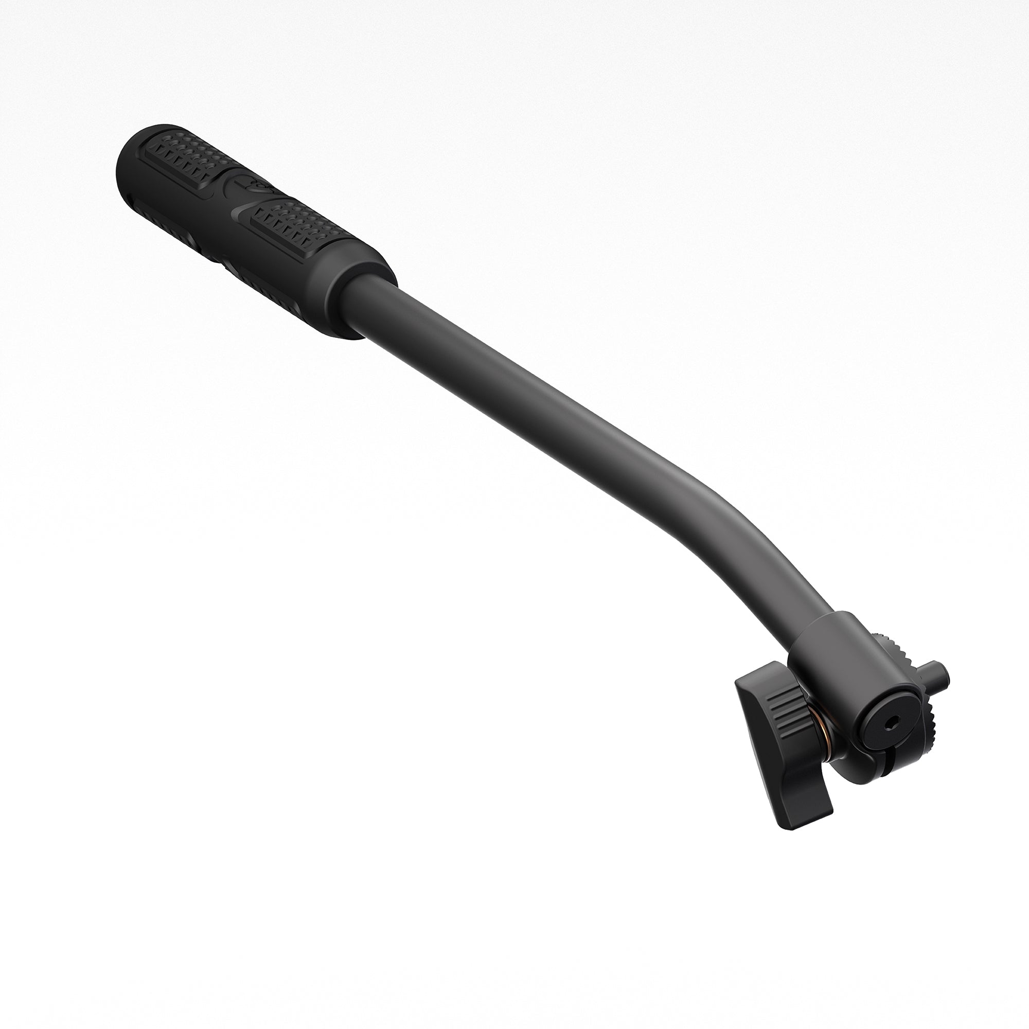 Leofoto HD-03 Handle for FH-10 and FH-20 Fluid Heads