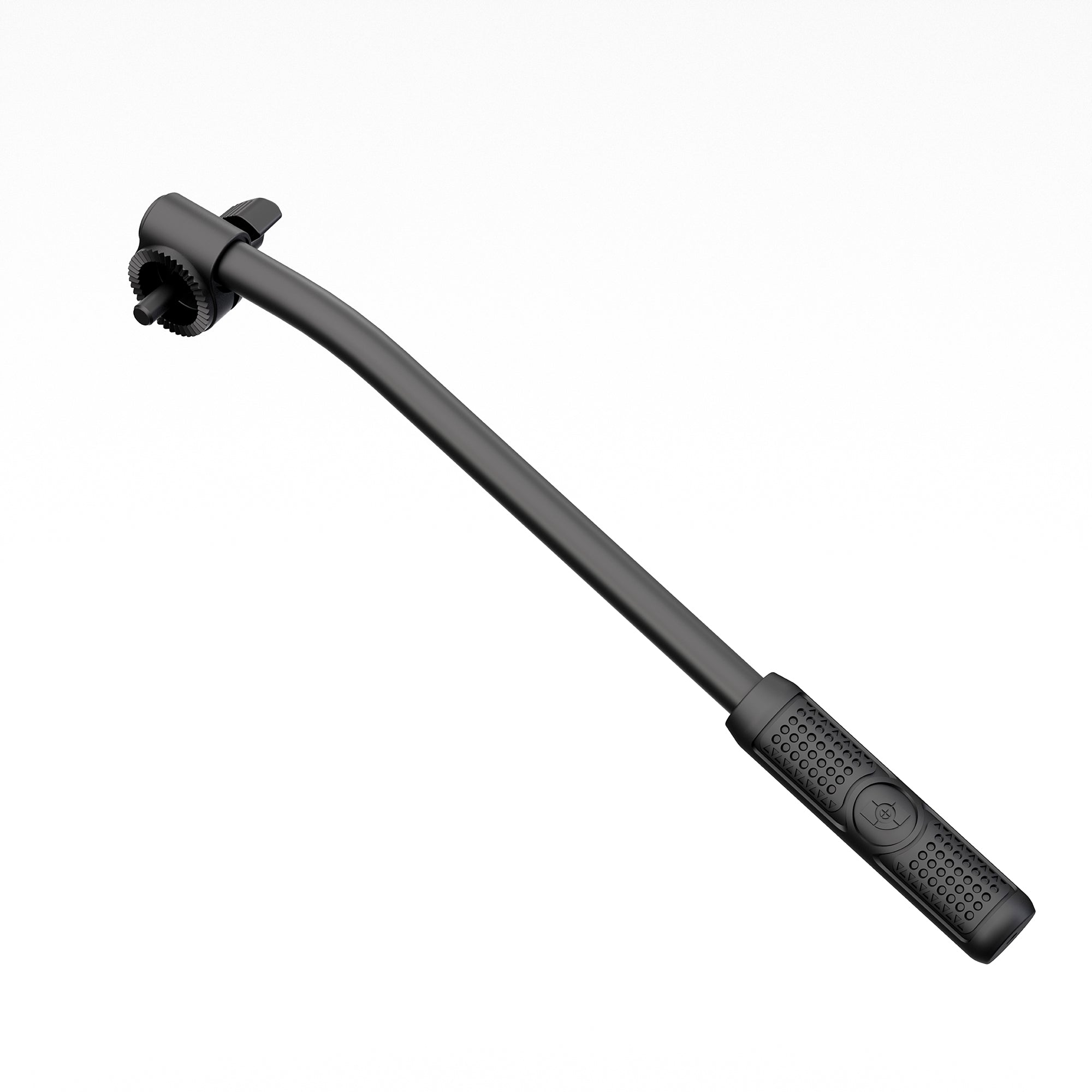 Leofoto HD-03 Handle for FH-10 and FH-20 Fluid Heads