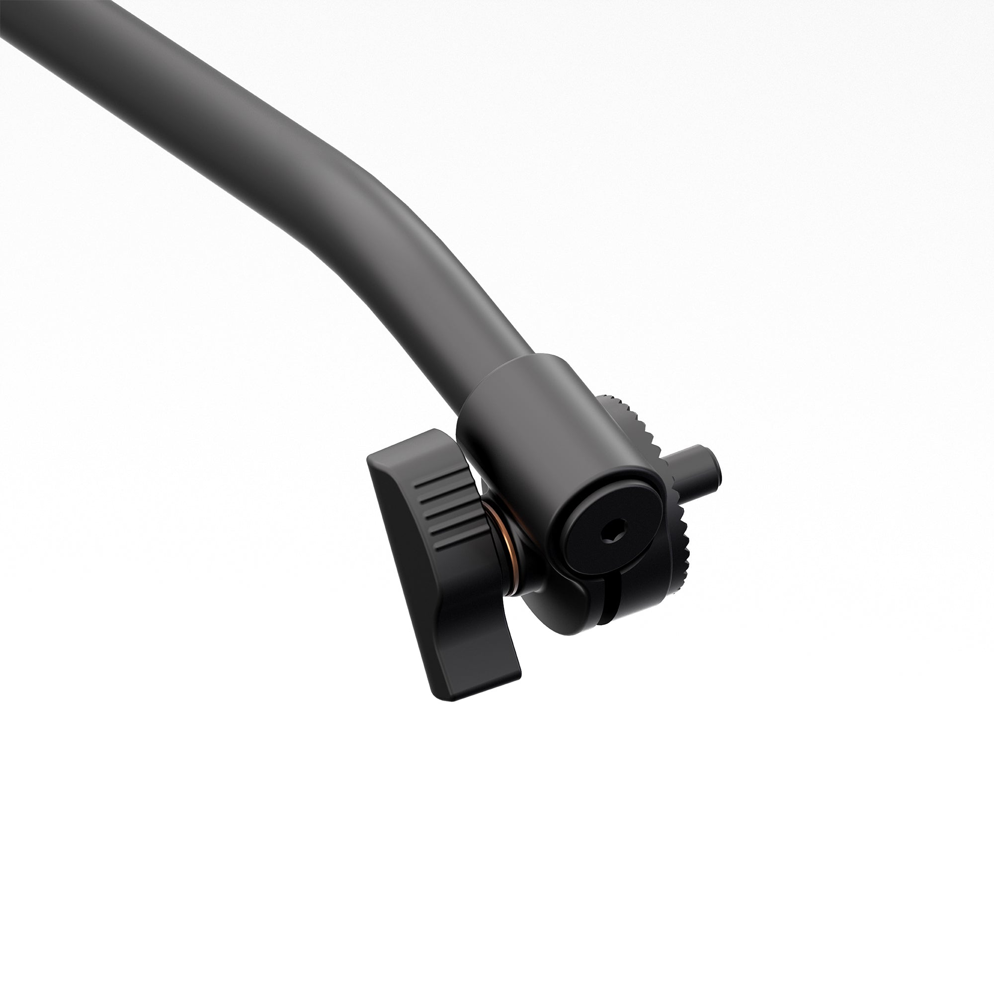 Leofoto HD-03 Handle for FH-10 and FH-20 Fluid Heads