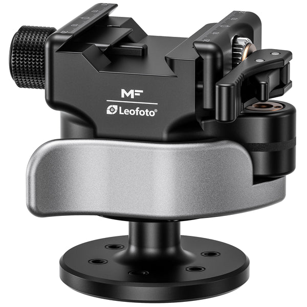 Juggernaut_Head_4bc74b24-dac6-
