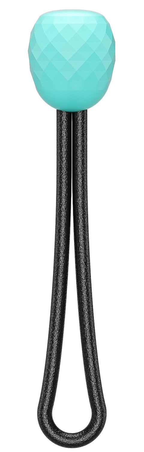 Leofoto L-CS-03 / L-CS-04 Camera Strap Accessories