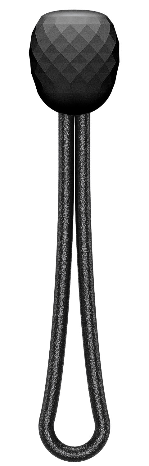 Leofoto L-CS-03 / L-CS-04 Camera Strap Accessories