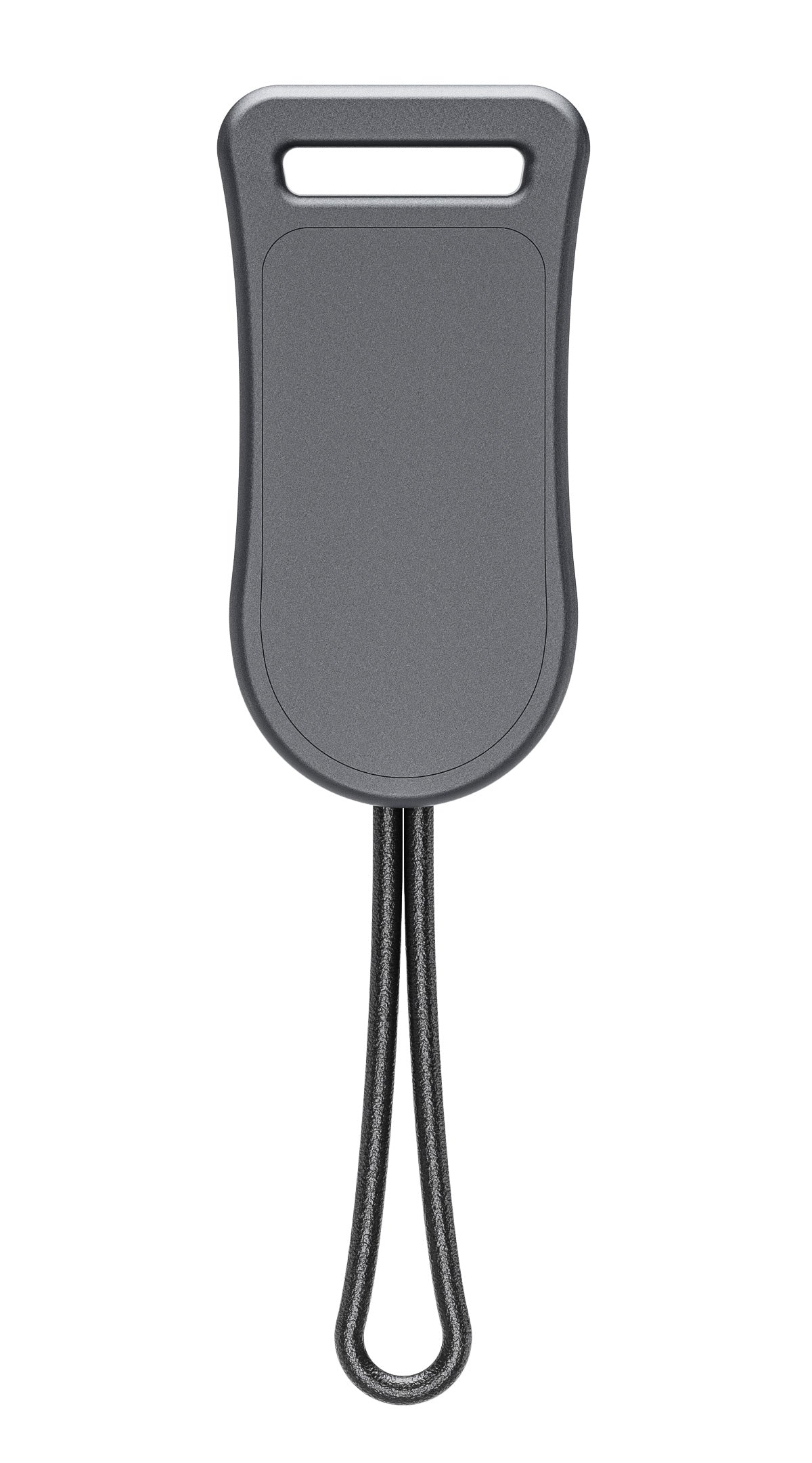 Leofoto L-CS-03 / L-CS-04 Camera Strap Accessories