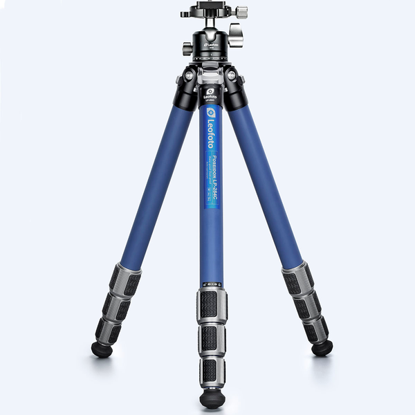 LP284LH30_600x600_crop_center.