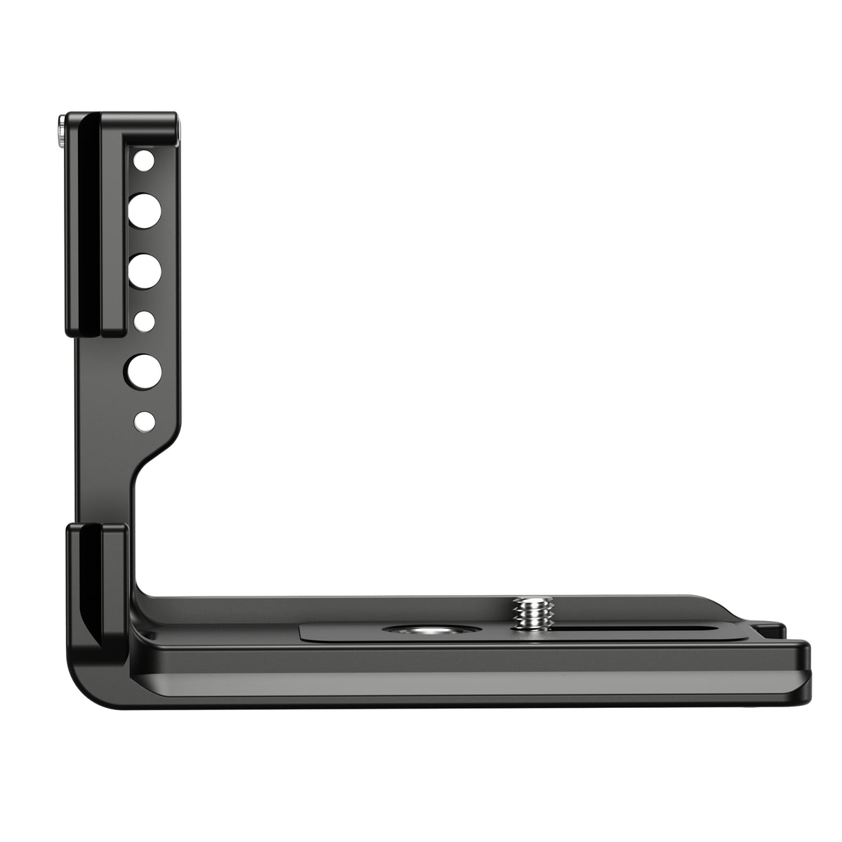 Leofoto LPSO-A7R6 L Plate for Sony A7R VI | One-Piece Design | Arca Compatible