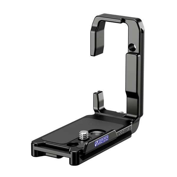 OM-14_600x600_crop_center.jpg?