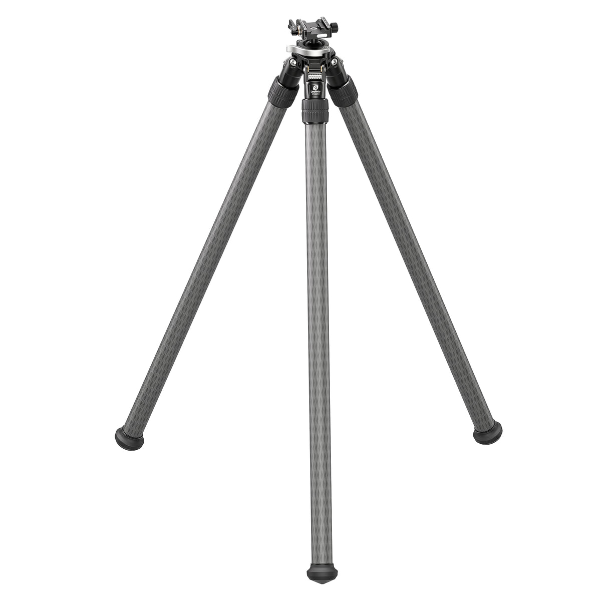 STO X Version — Rifle & Spotting