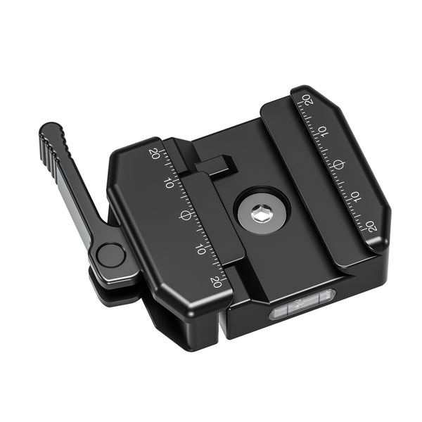 lsc-52_600x600_crop_center.jpg