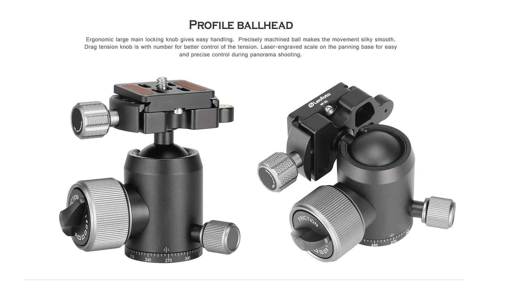 新品未使用　head EIGHTBOA 27.0 さまざまな調整機能を備えた20-21「EIGHT BOA」がすごい！ - USP JAPAN