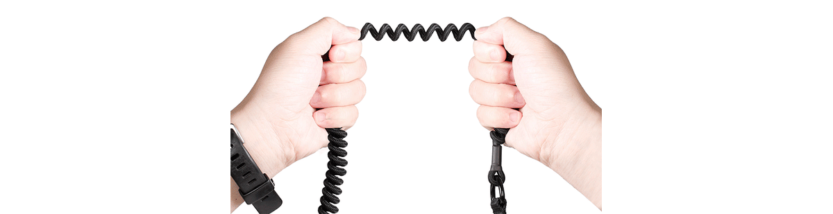 20190924180424_94644.gif (1200×309)