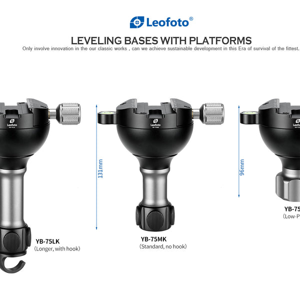 20200715114912_81759_600x600_c