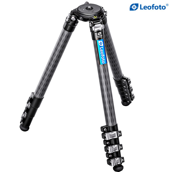 Leofoto LR-60 Pince de Libération de Levier, 60mm, Trou de Vis 3/8 Leofoto LR-60 Pince de Libération de Levier, 60mm, Trou de Vis 3/8