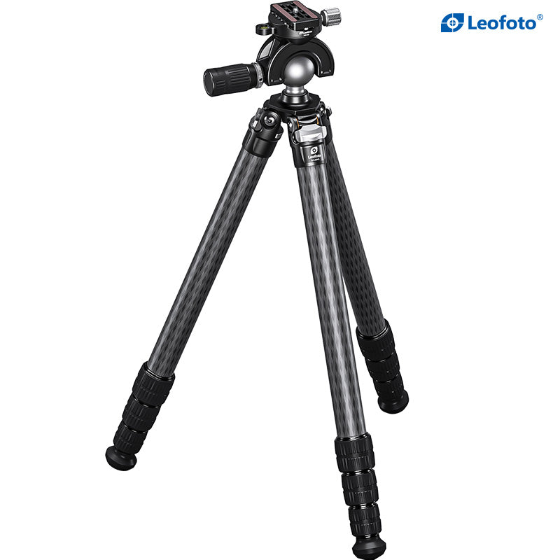 SA Series Tripods