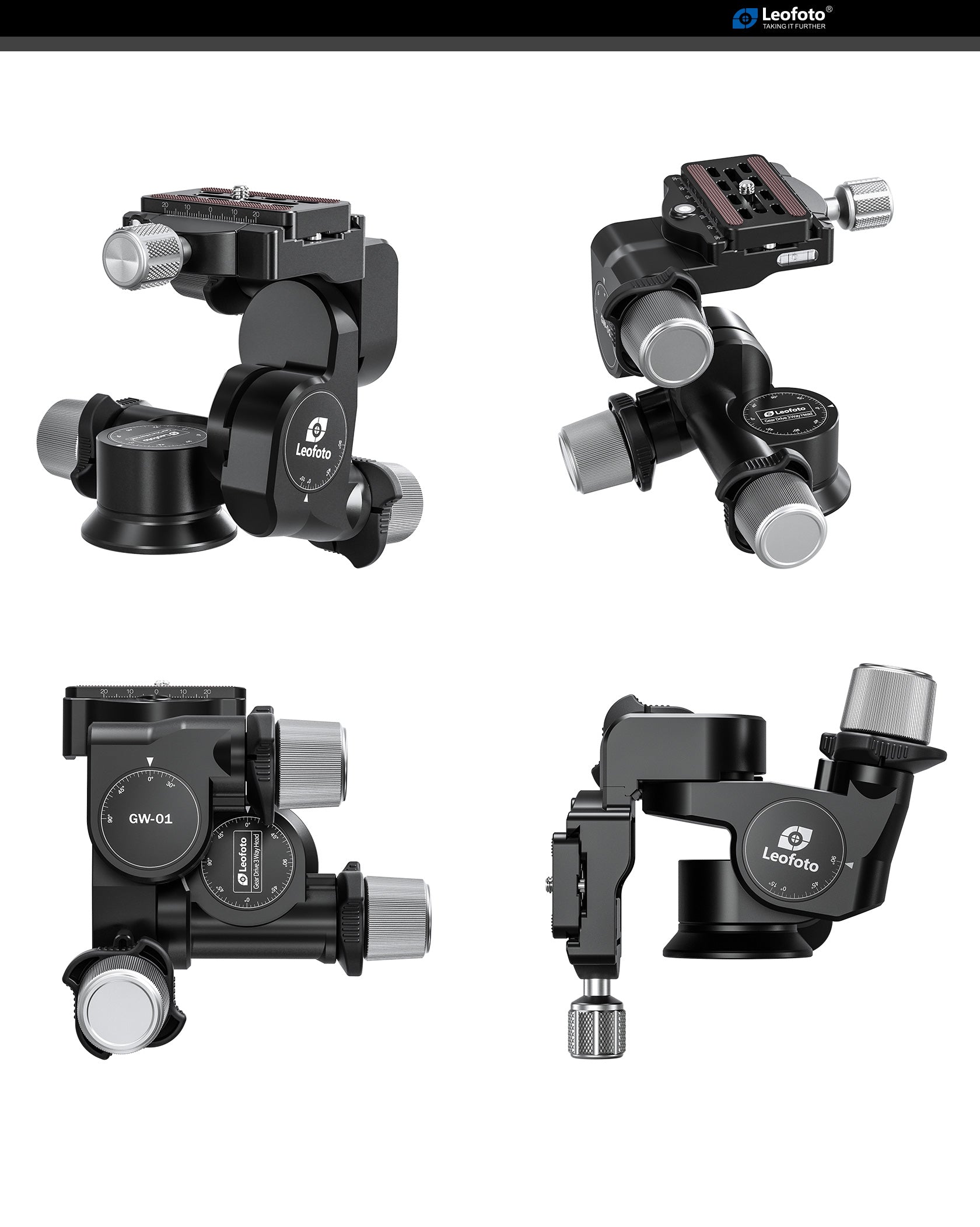 sa1013レプロ3D Maison Margiela Replica White / Black (Size 44 1/2) DS — RootsBK