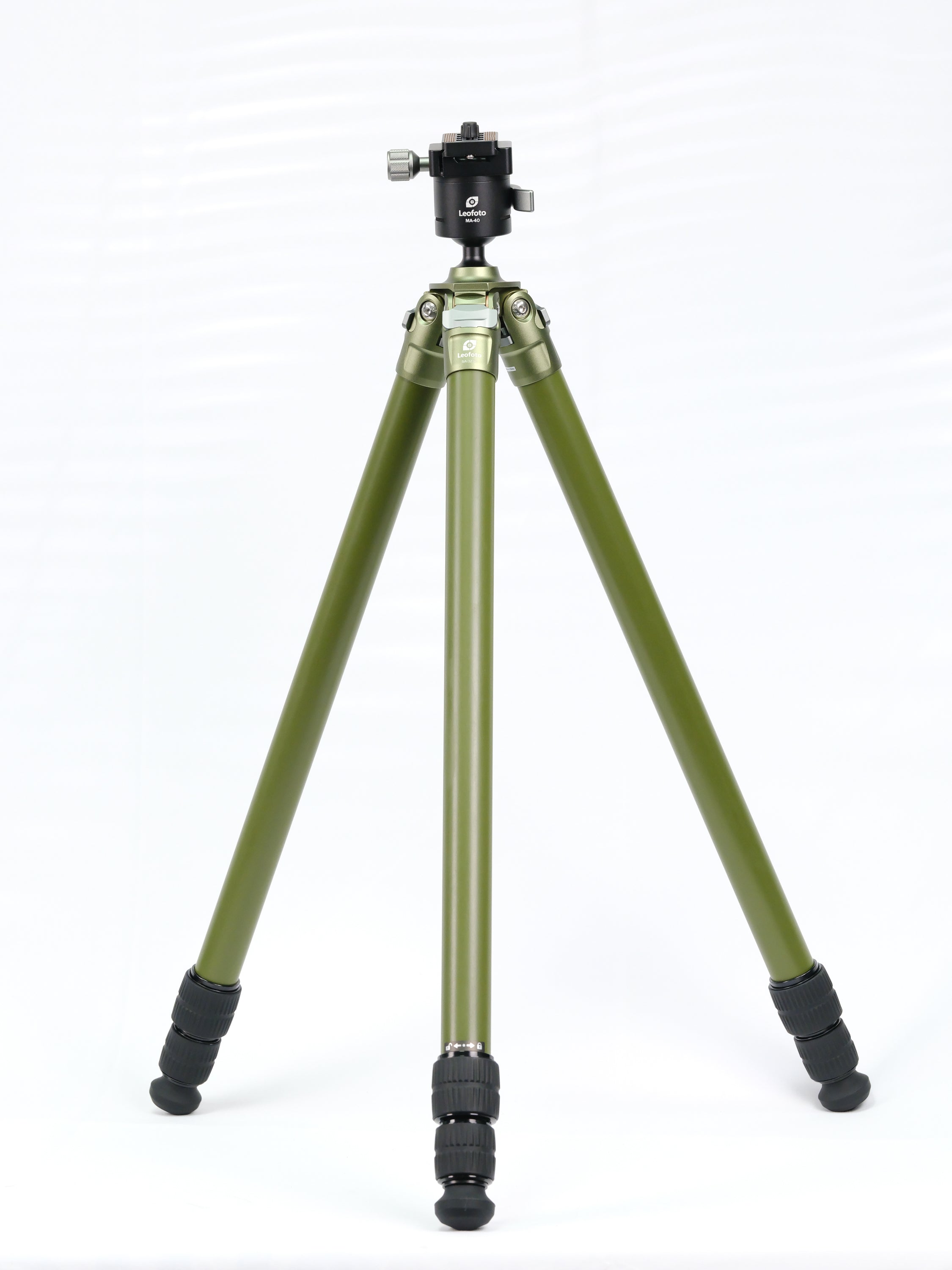 SA Series Tripods