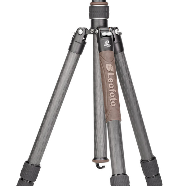 284ct_600x600_crop_center.jpg?