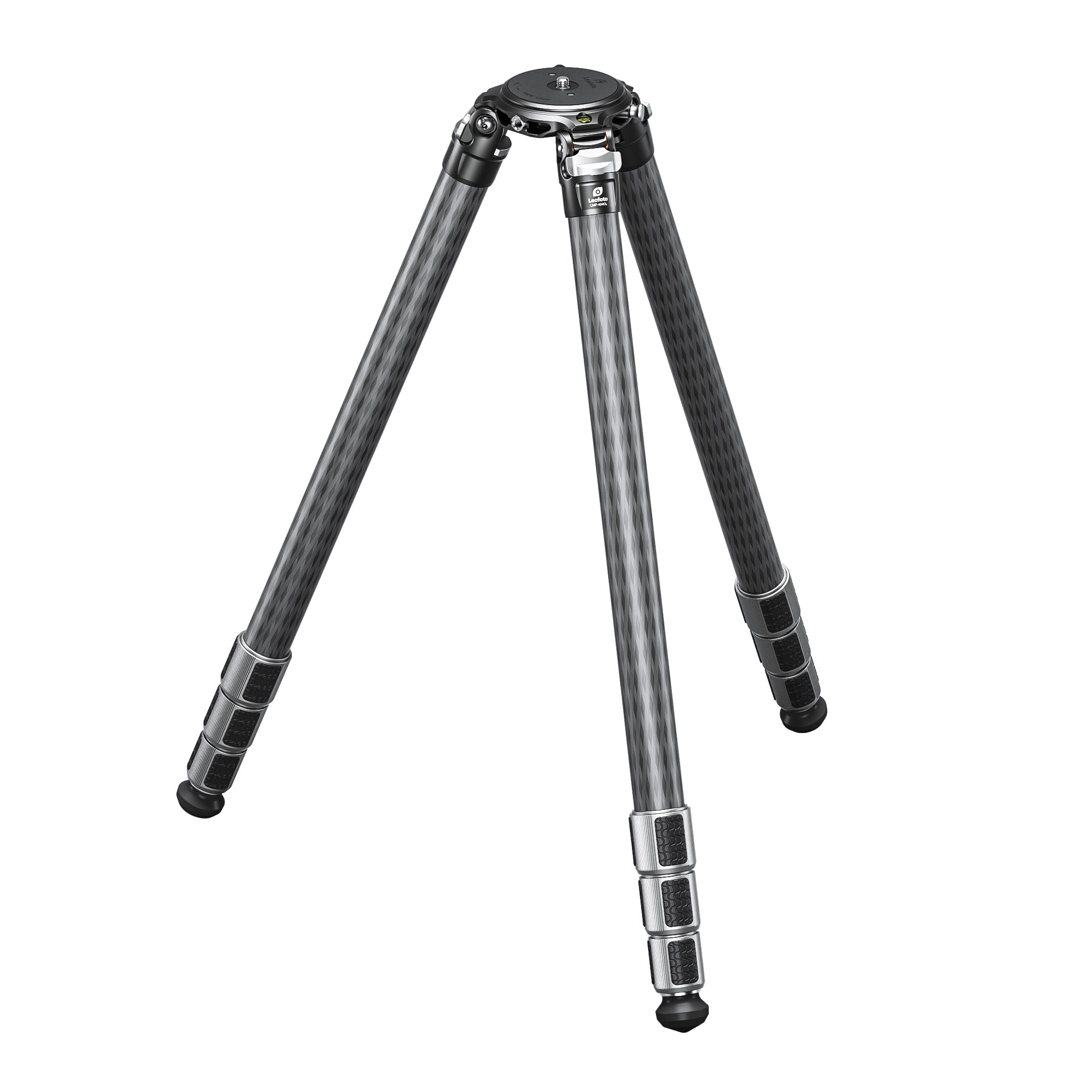 镭射蓝 极光碎雪 6cm×5m 100cm/loop ダイカット加工 海外マステ Leofoto LMP-404CL(Long) Water-Resistant Tripod with 100mm Video Bowl a